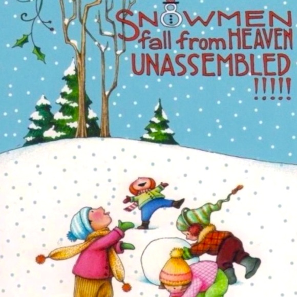 Meet your Posher, B. π - Picture 11 of 16